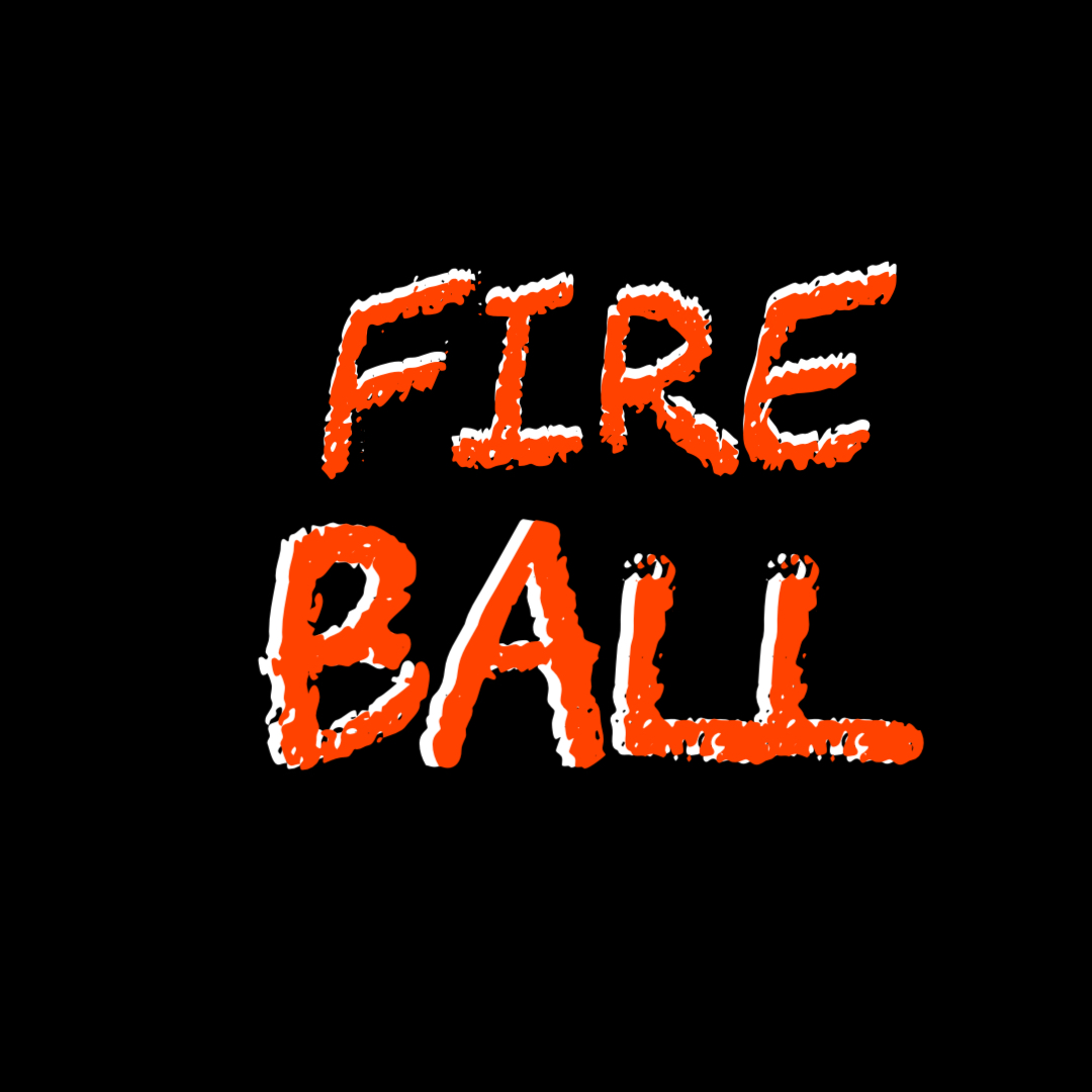 fireball-webtoon