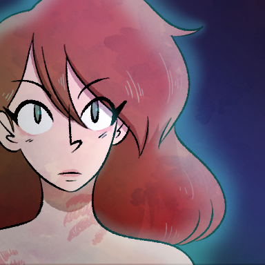 Philophobie | WEBTOON