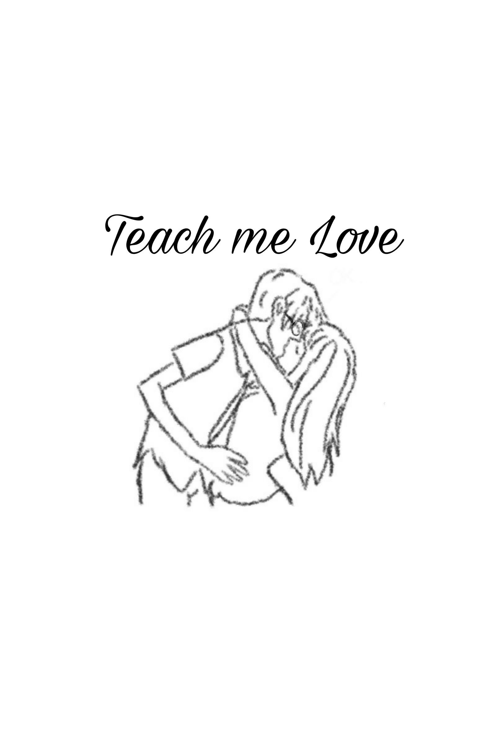 teach-me-love-webtoon