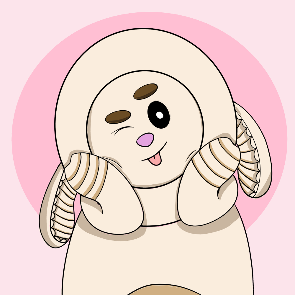 plushie-fi-webtoon