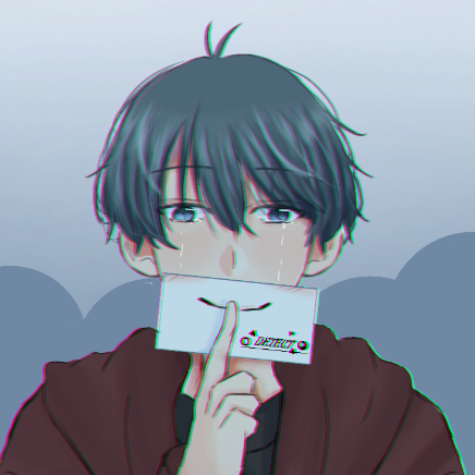 Detect | LINE WEBTOON