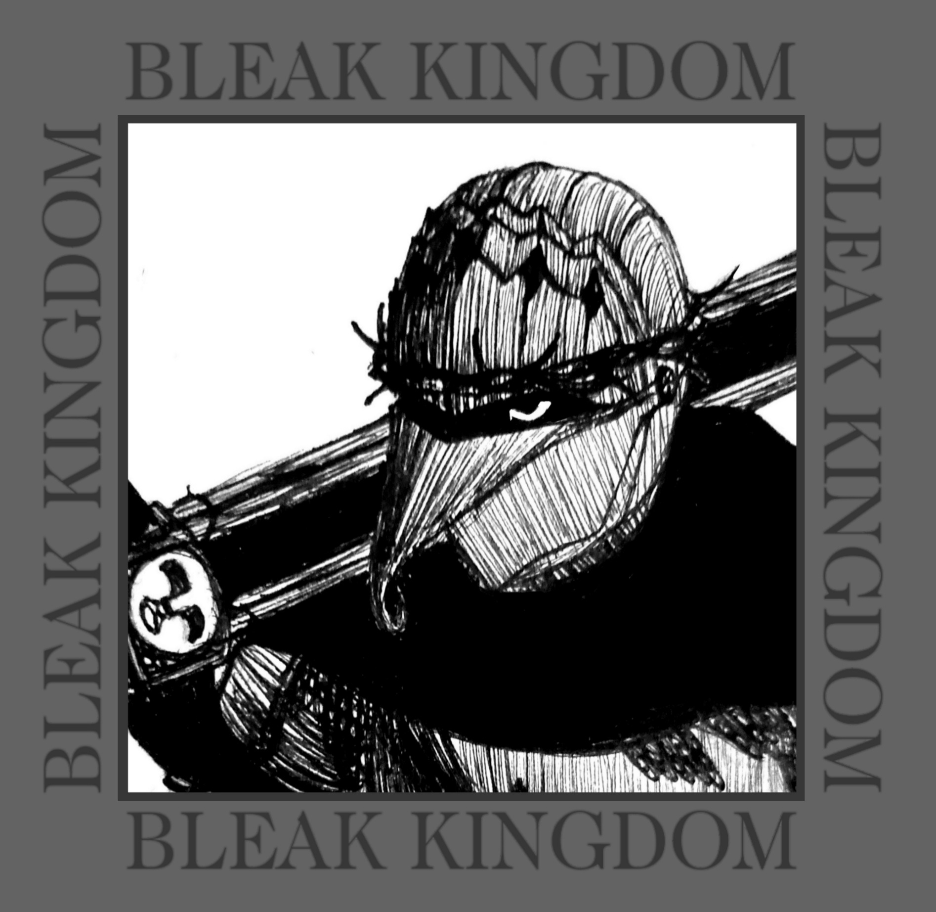 bleak-kingdom-webtoon