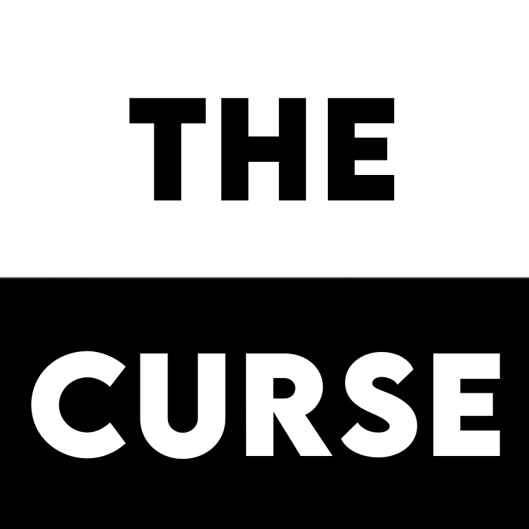 The Curse | WEBTOON