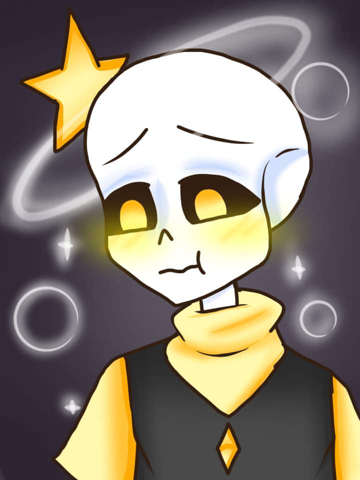 GoD TaLe the puzzle killer | WEBTOON
