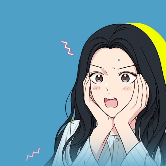 Pardon Maman Webtoon Si un sujet vous intrigue, on va le simplifier, mais on peut pas promettre de rester poli. pardon maman webtoon