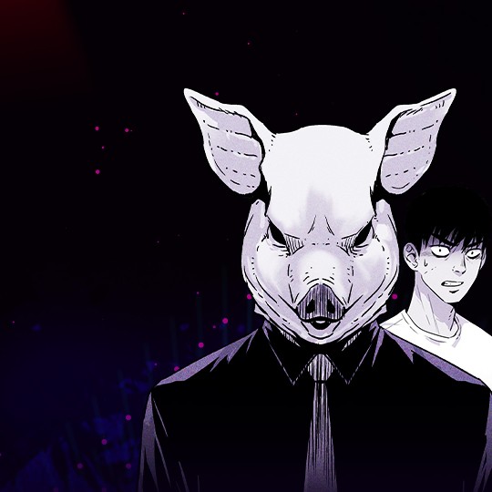 Pigpen Webtoon Review Spoiler Anime Tokoyo Pigpen Webtoon Review Spoiler Anime Tokoyo