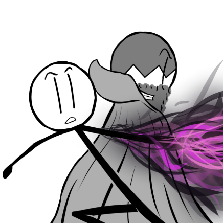 Element | WEBTOON