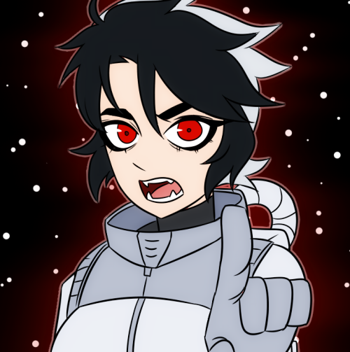 Among Us: Zero | WEBTOON