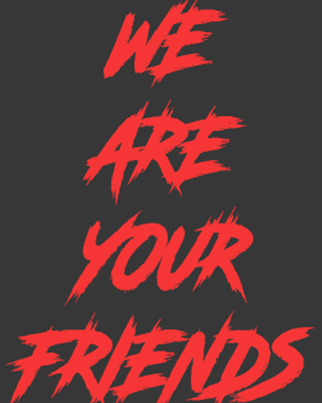 we-are-your-friends-webtoon