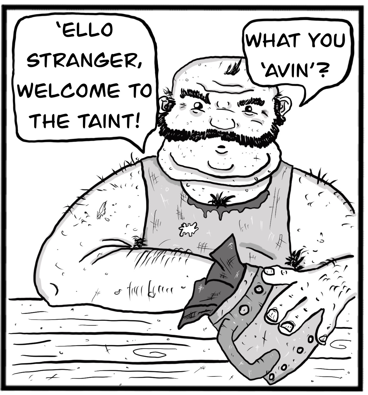 tales-from-the-goblin-s-taint-webtoon