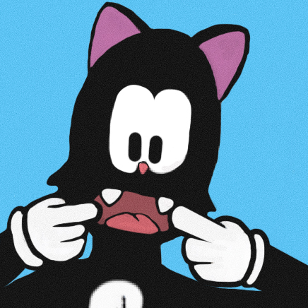Popoki | WEBTOON