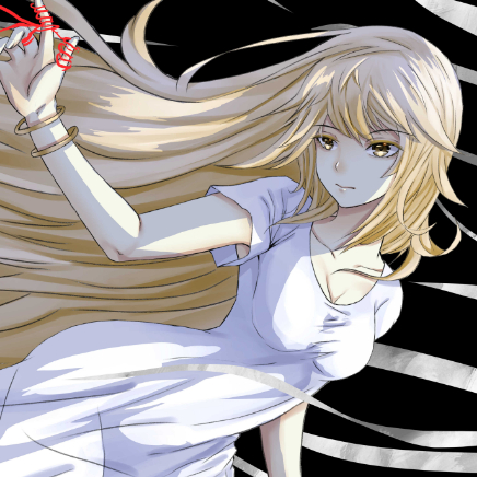 Memory Stone | LINE WEBTOON