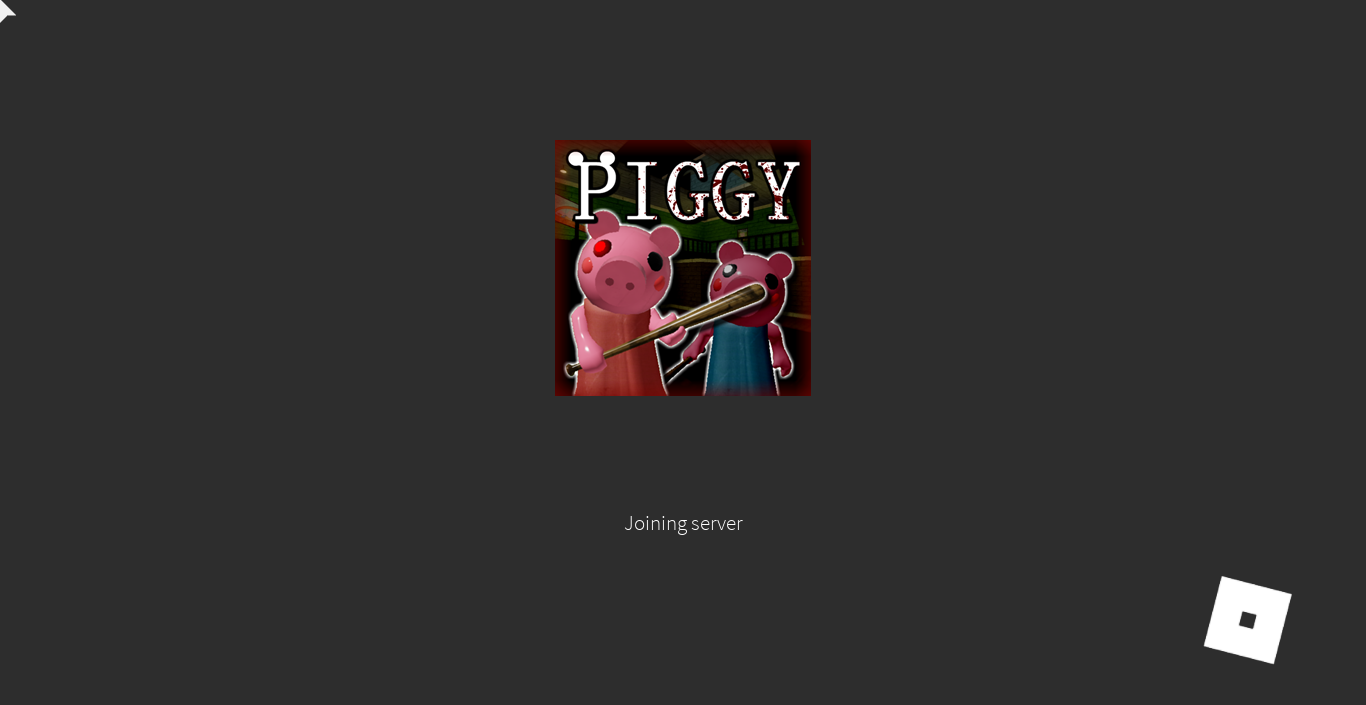 Piggy the dead pig | WEBTOON