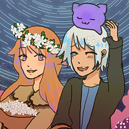 Astral Sphere | WEBTOON