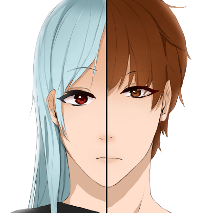 Parallel Souls | WEBTOON