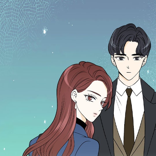 Cendrillon A 2h Du Matin Webtoon