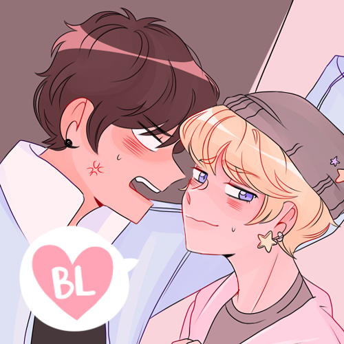 download true love webtoon download true love webtoon