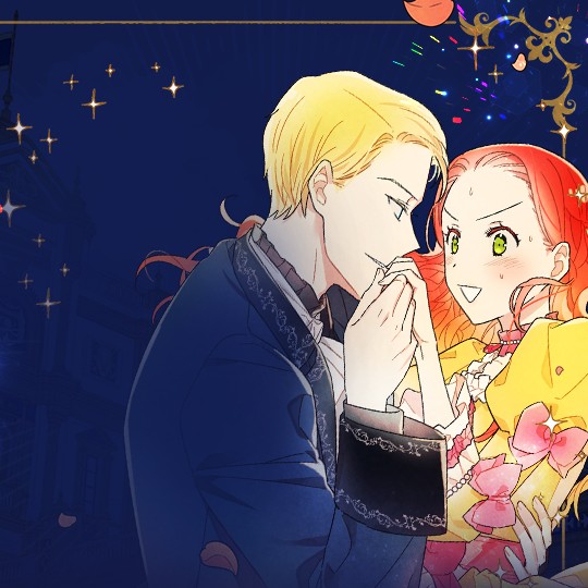 The First Night With The Duke Read The First Night With the Duke | WEBTOON
