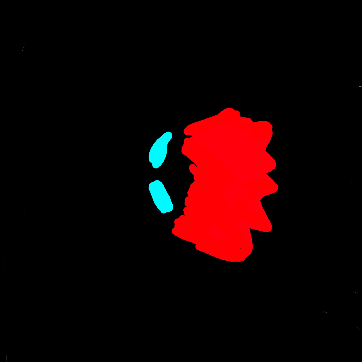 Extranormal | WEBTOON
