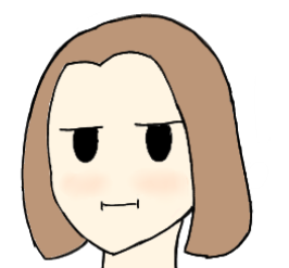 Relatable Things | WEBTOON