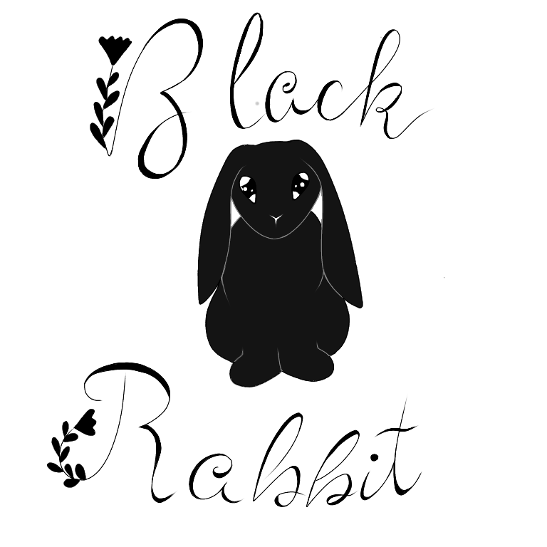Black Rabbit WEBTOON