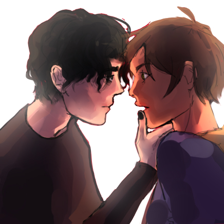 Switch | WEBTOON