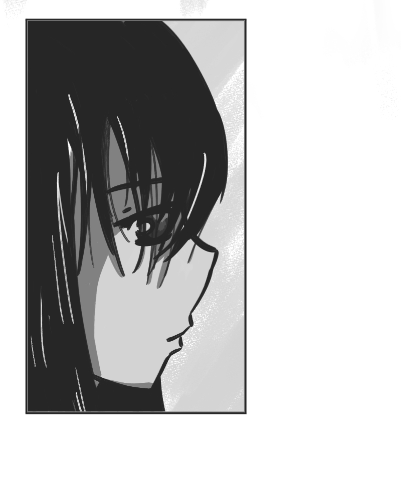 Today's the Day | WEBTOON