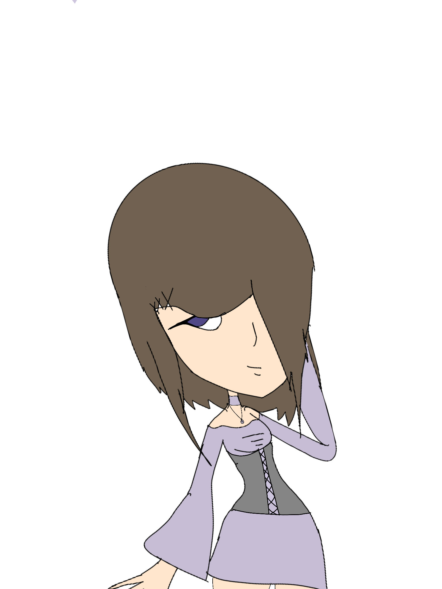 Rose kingdom WEBTOON