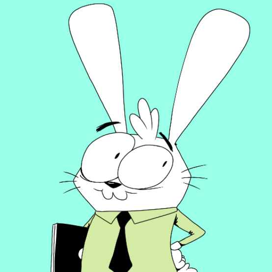 The Honeybuns | WEBTOON