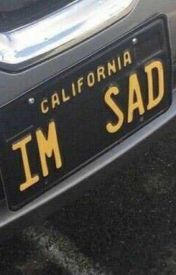 Book of Randomness | WEBTOON