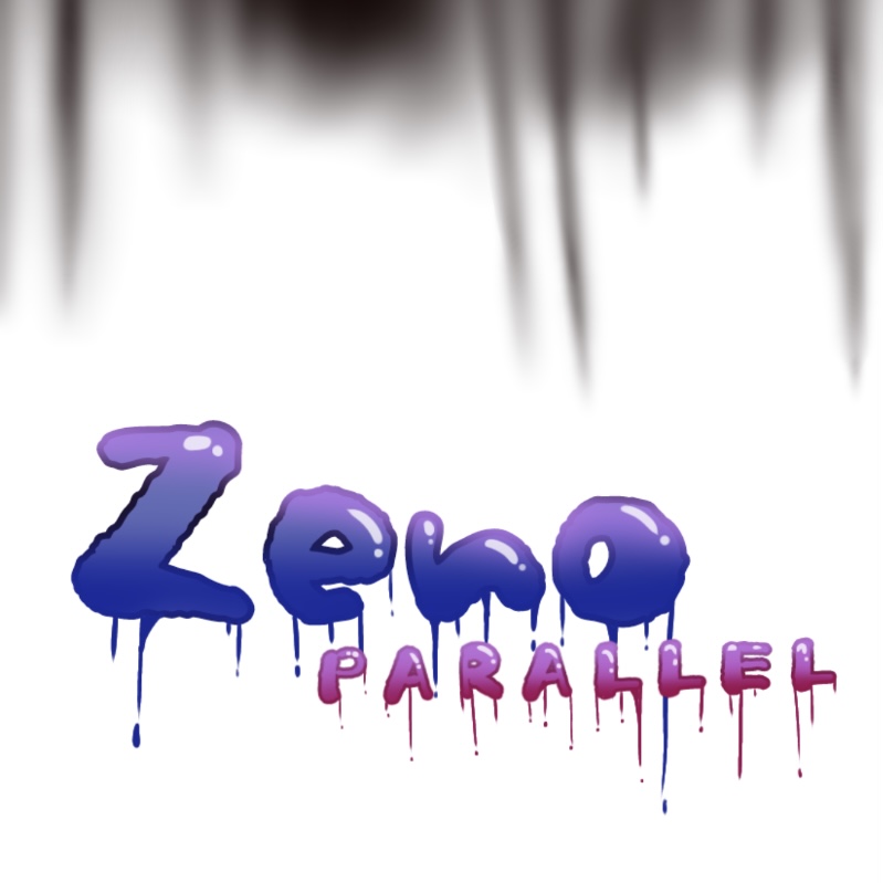 Zero Parallel WEBTOON