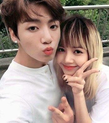 Since We Were Little Webtoon