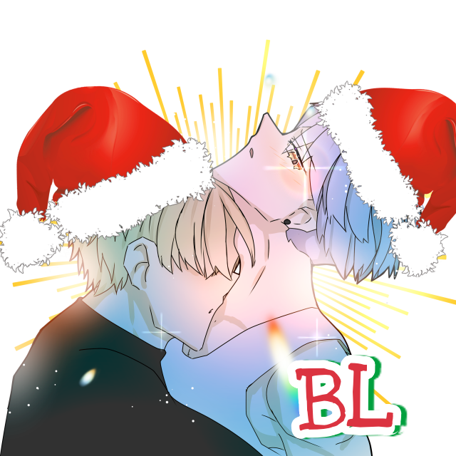 THIS GUY IS MY SUNSHINE WEBTOON
