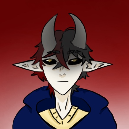 Refuge From Hell | WEBTOON