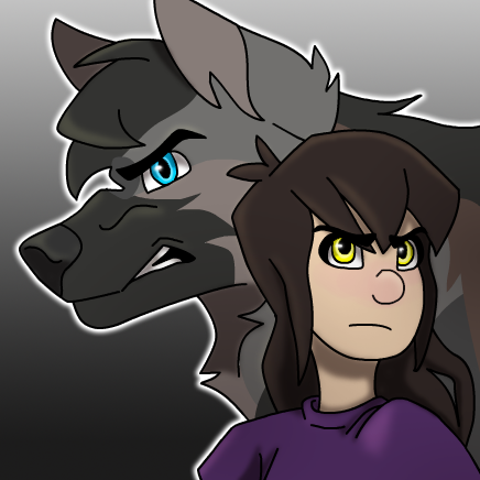 Creatures of the Night | WEBTOON
