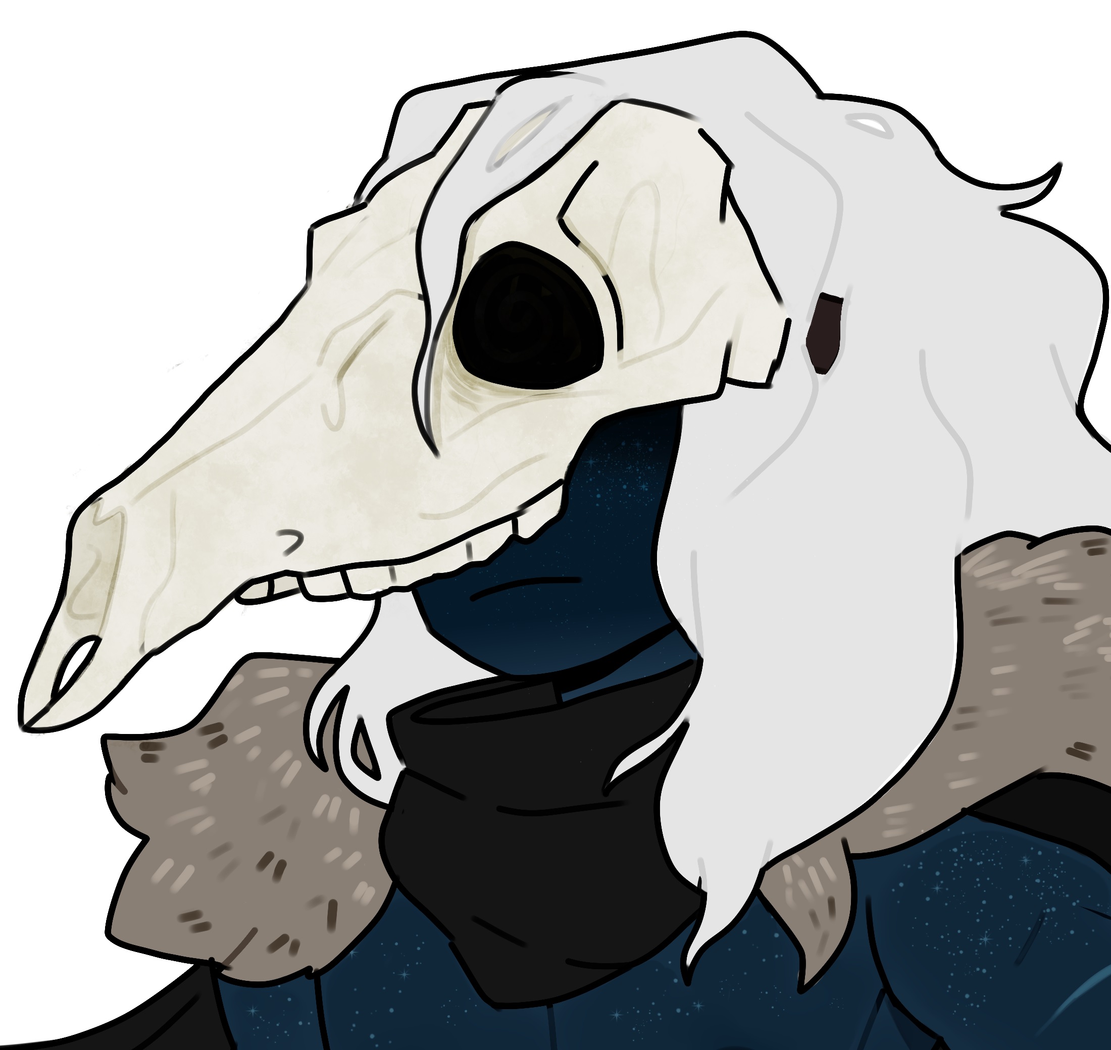 nym-the-hero-rogue-webtoon