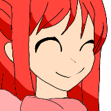 Emi | WEBTOON