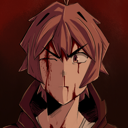 The Loop in Time | WEBTOON