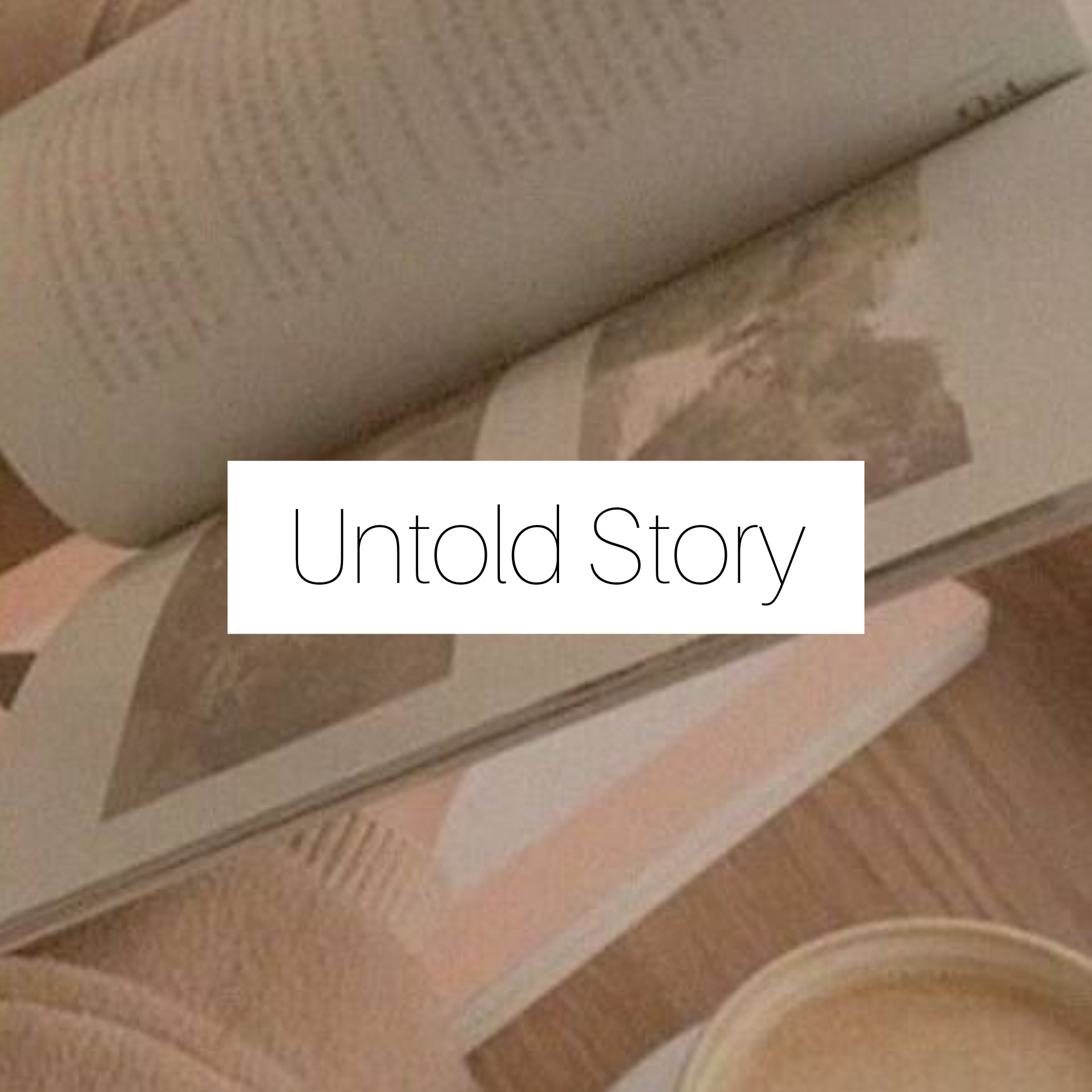 Payton Pritchard S Brother The Untold Story - oiditms