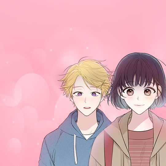 Invitation Of The Mystic Messenger Invitation of Mystic Messenger | LINE WEBTOON