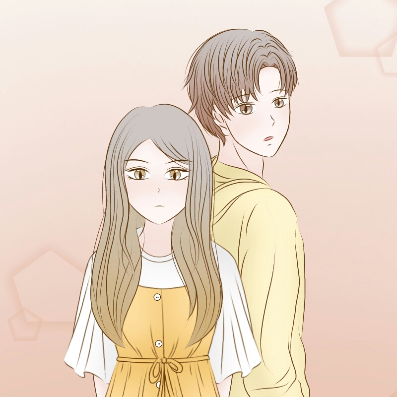 Senja Terakhir | LINE WEBTOON