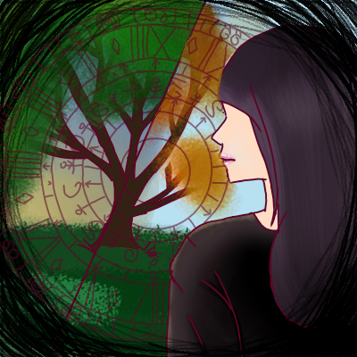 reverse clock | WEBTOON
