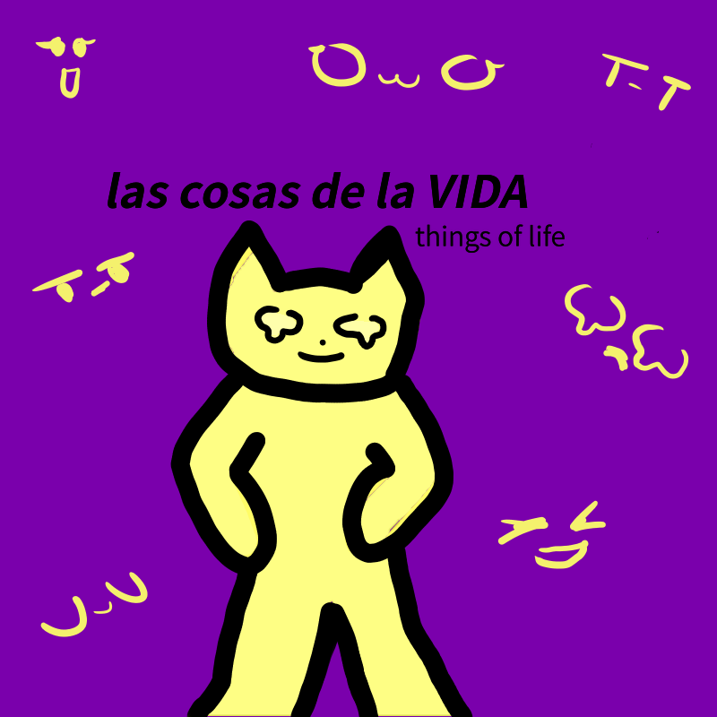 cosas-de-la-vida-desmotivaciones