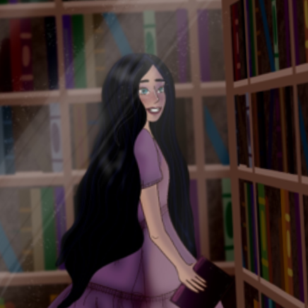 The Narrator | WEBTOON