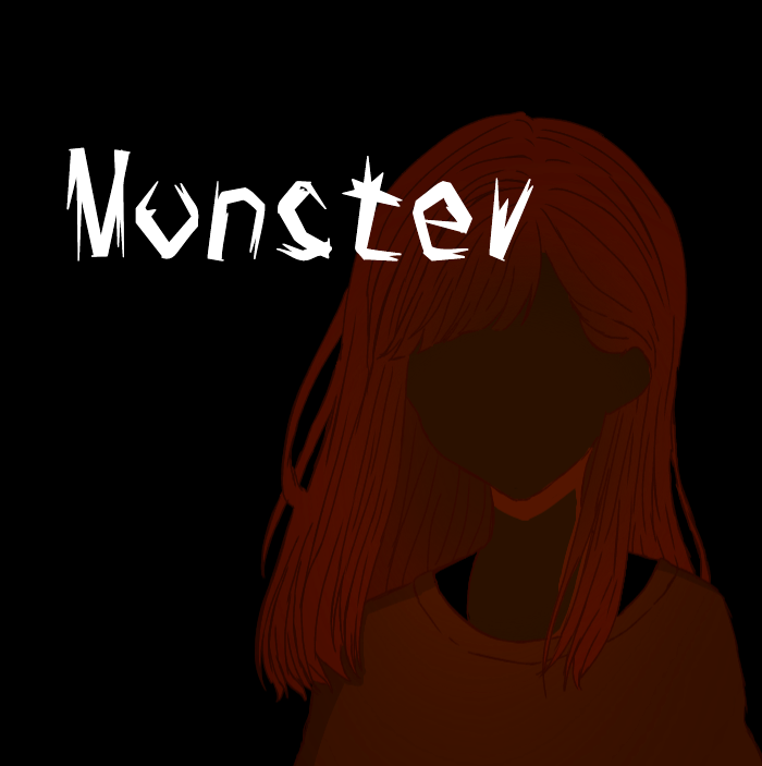 Monster | WEBTOON