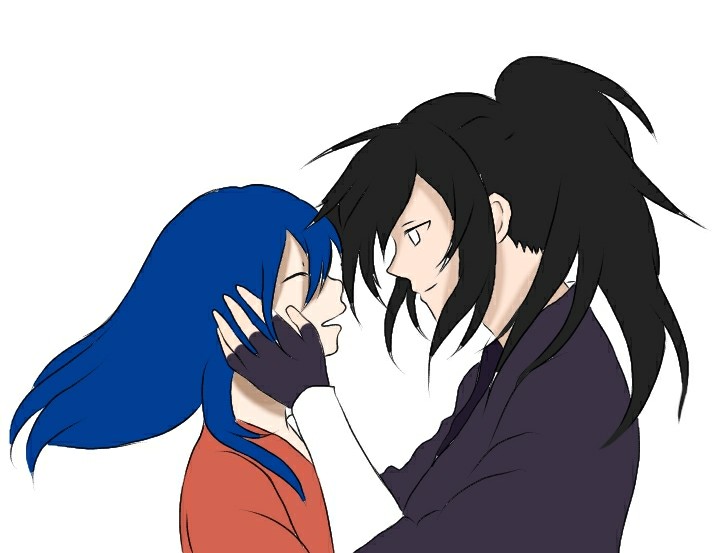 Bara no hanabira | WEBTOON
