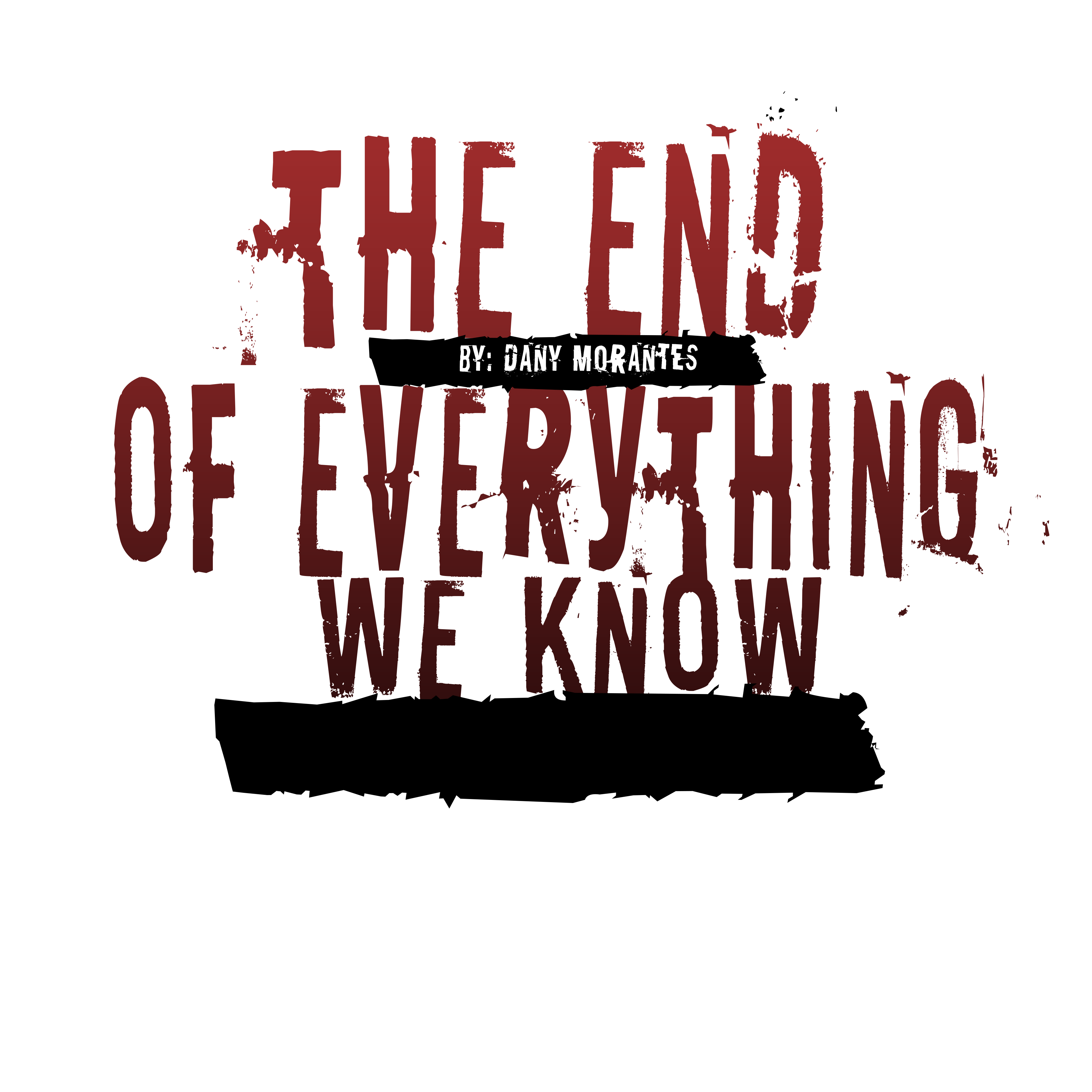 the-end-of-everything-we-know-webtoon