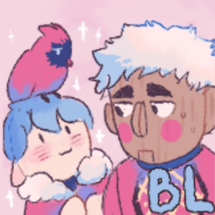 Breaking the Nutcracker's curse | WEBTOON