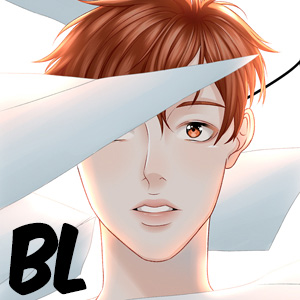 Blessing in Disguise | WEBTOON
