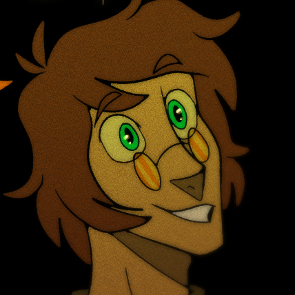 The Forbidden Comic Book Collection Someone Swore Was Cursed